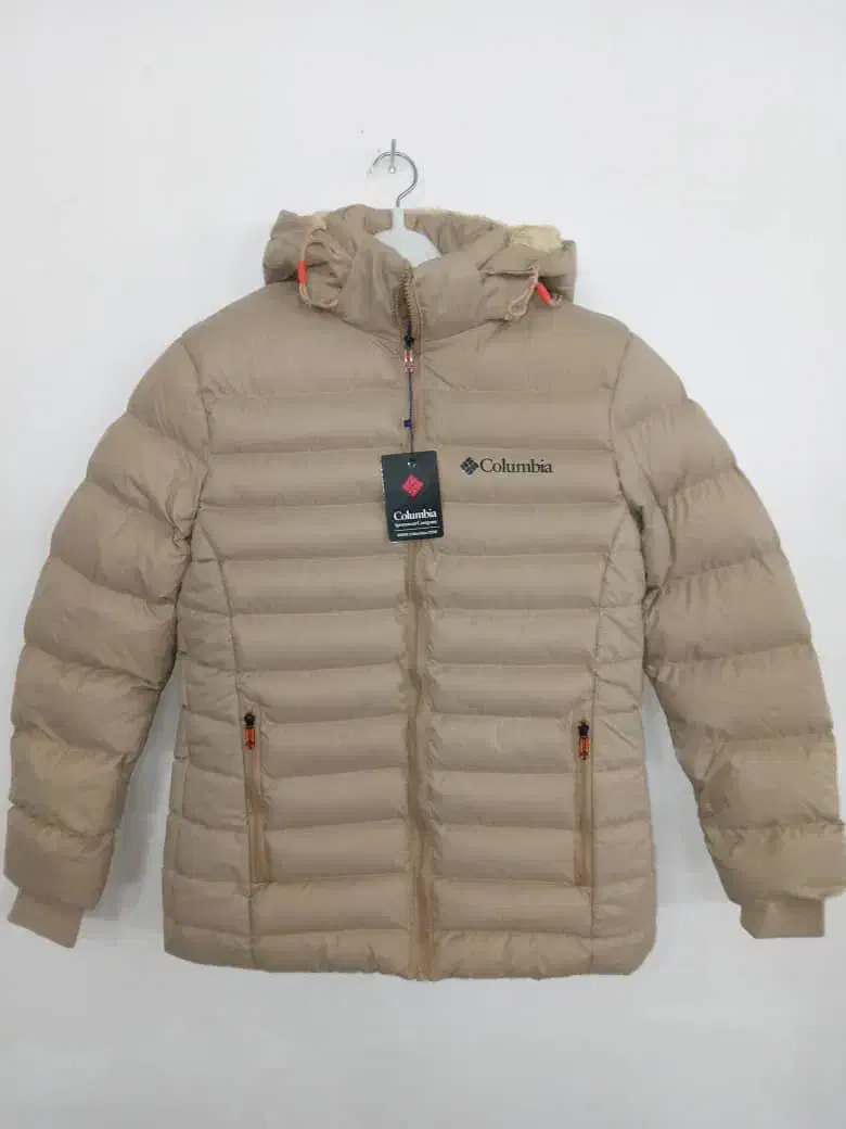 بیرون بر کاپشن مردانه|استخدام صنعتی، فنی، مهندسی|اسلام‌شهر, شاطره|دیوار