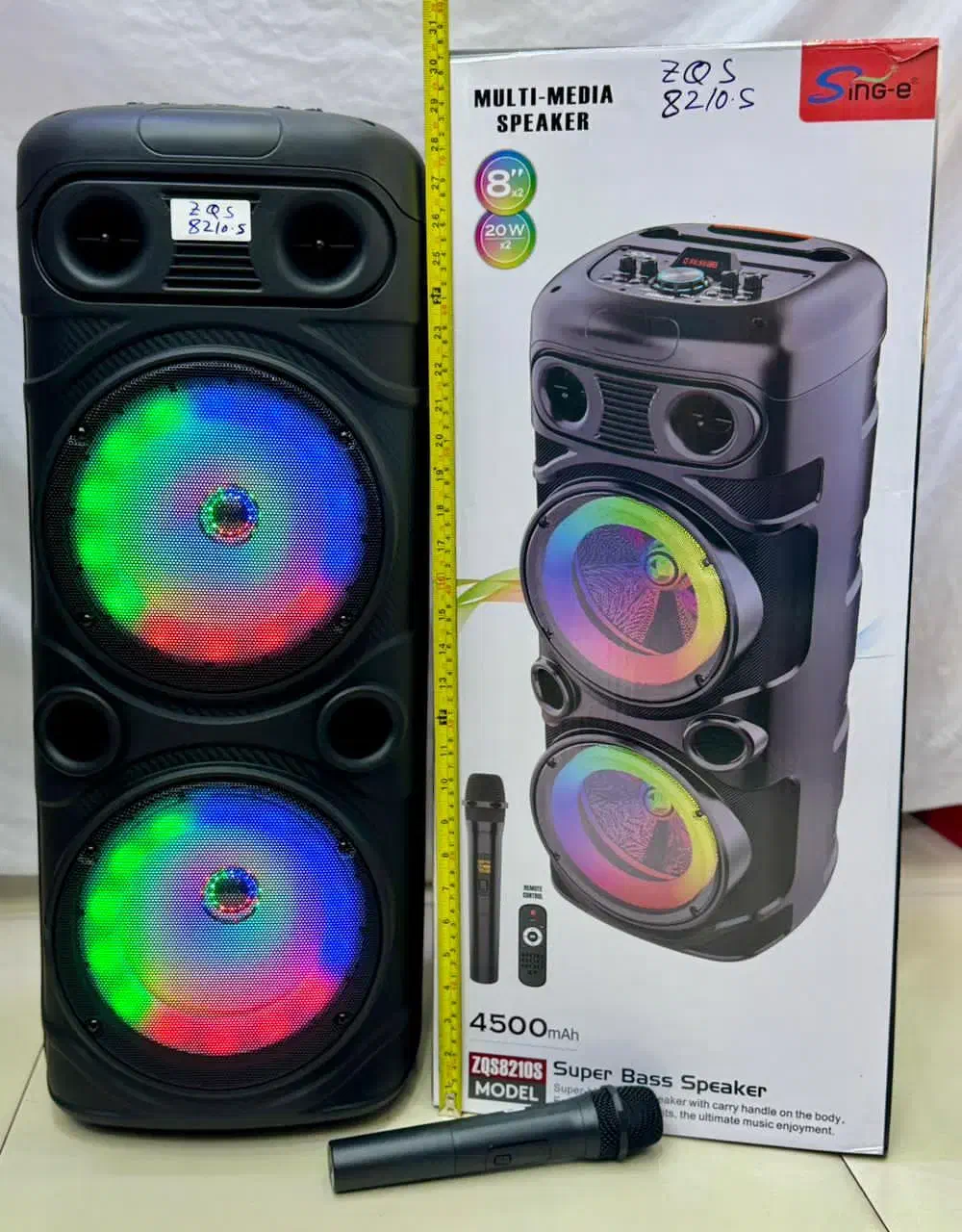 فقط عمده|سیستم صوتی خانگی|بندر گناوه, |دیوار