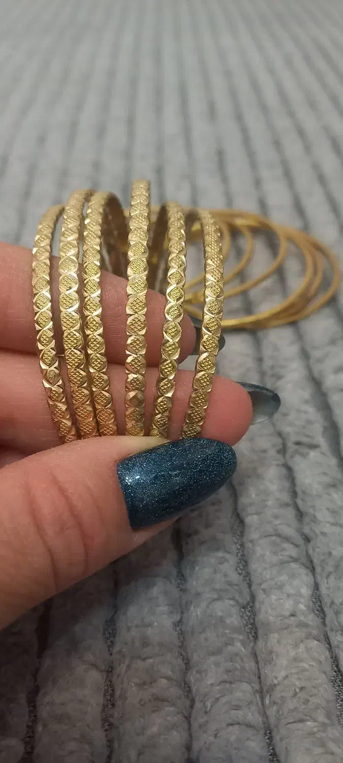 النگو روسی ضدآب|بدلیجات|تهران, ابوذر|دیوار