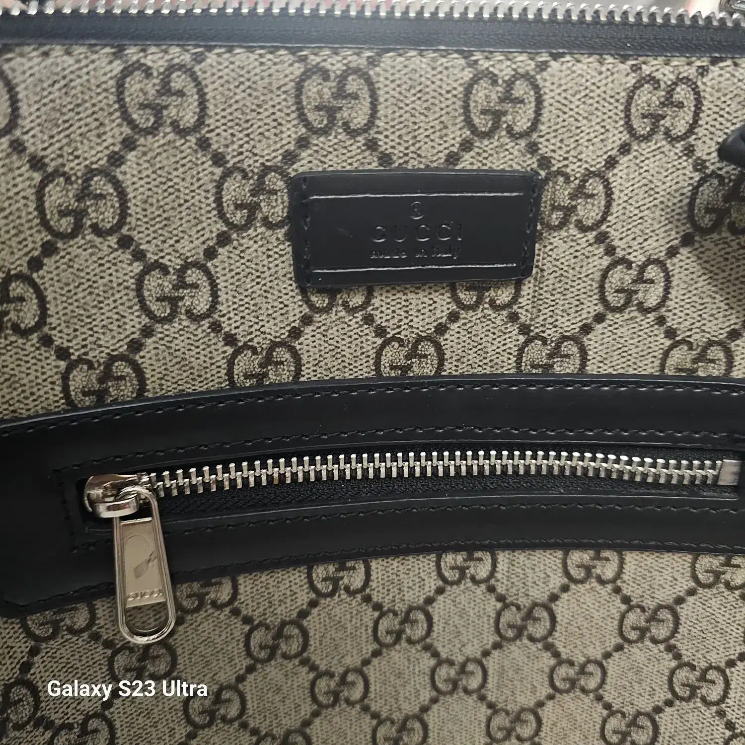 کیف برندcucci|کیف، کفش، کمربند|تهران, سوهانک|دیوار