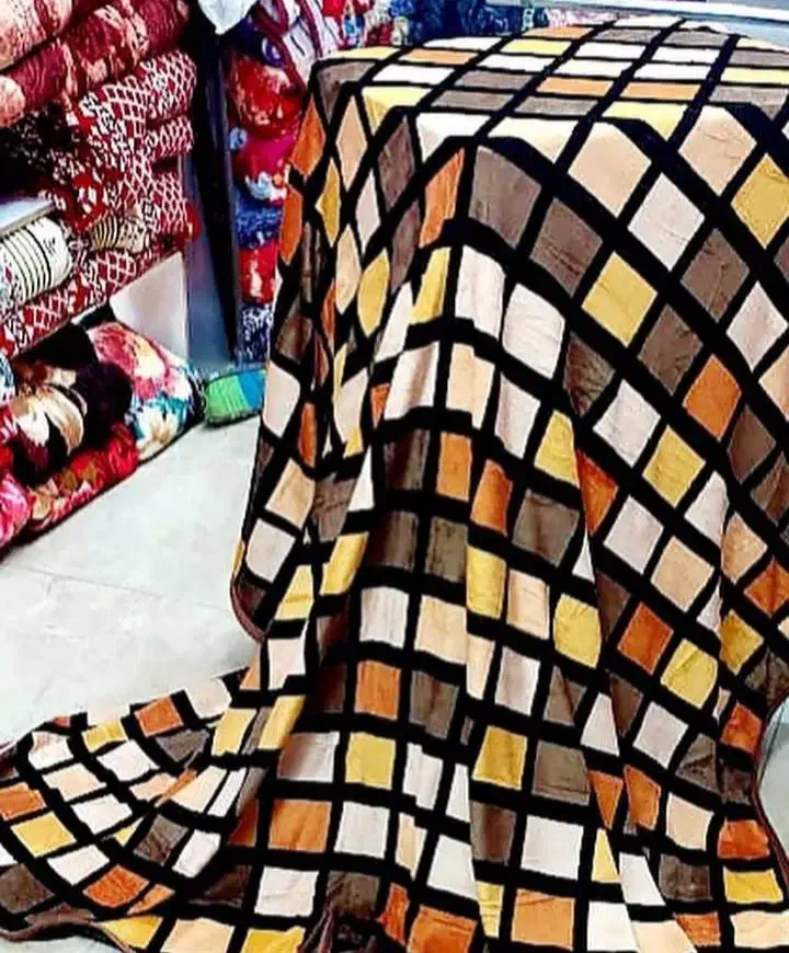 پتو عمده فروشی|رختخواب، بالش، پتو|شیراز, کاراندیش|دیوار