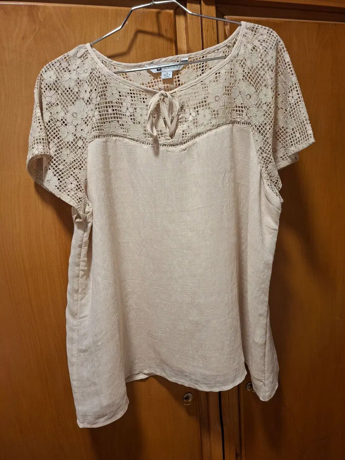 بلوز زنانه|لباس|تهران, دهم فروردین|دیوار