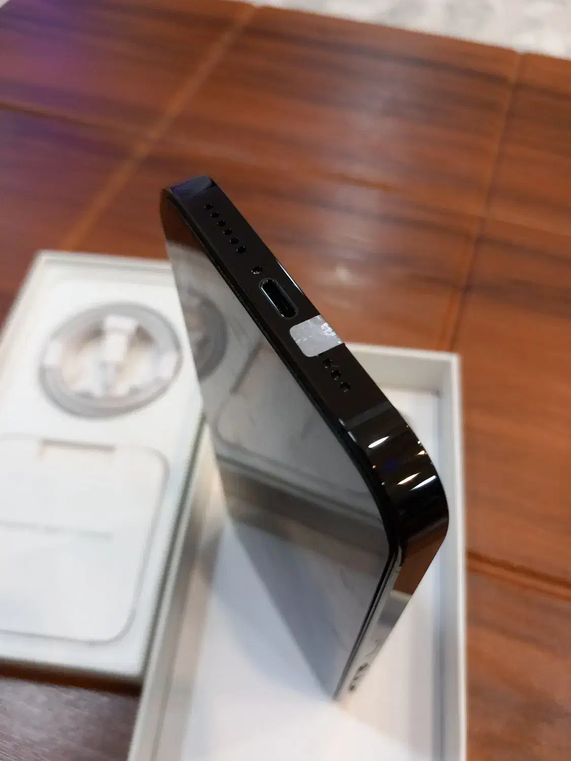 آیفون 14 پرو مکس|موبایل|بوکان, |دیوار