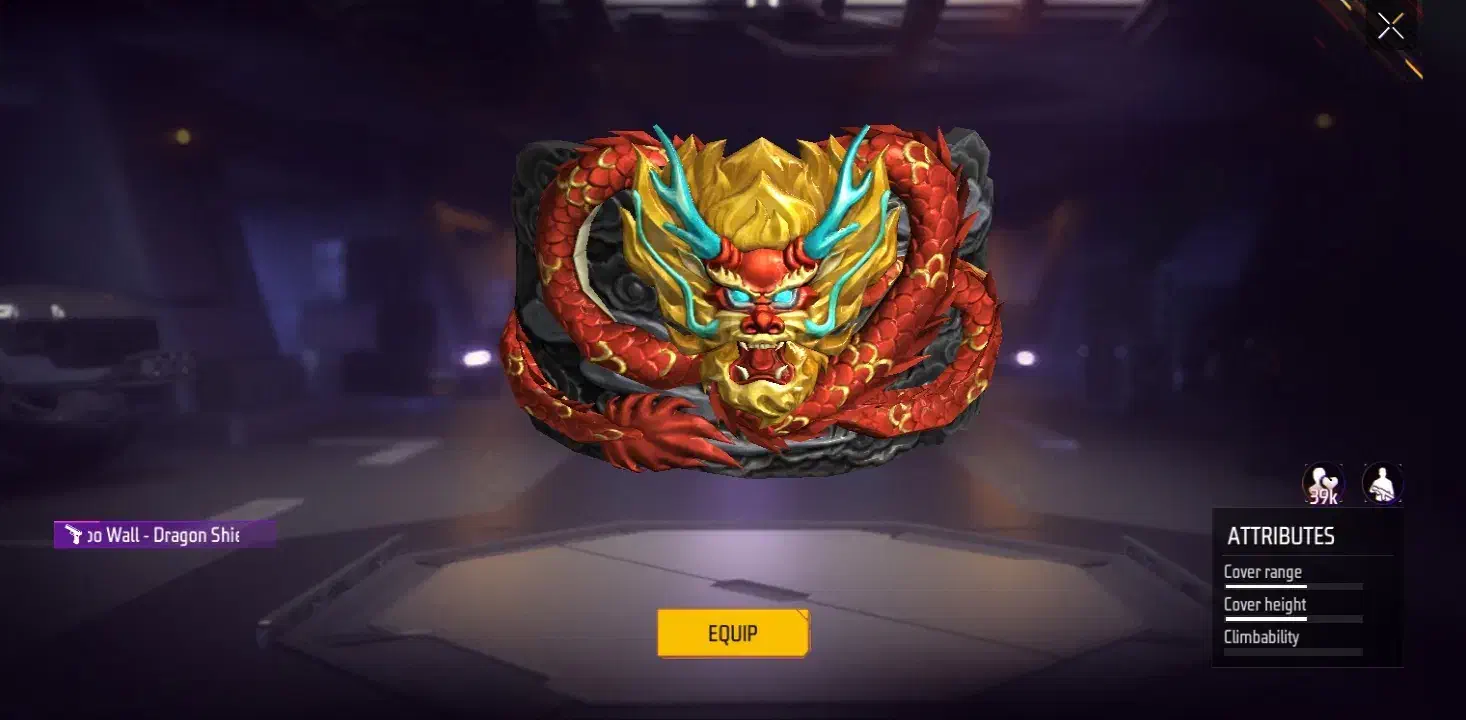 اکانت فری فایر لول 52 و پرایم 3|کنسول، بازی ویدئویی و آنلاین|اصفهان, فردوان|دیوار