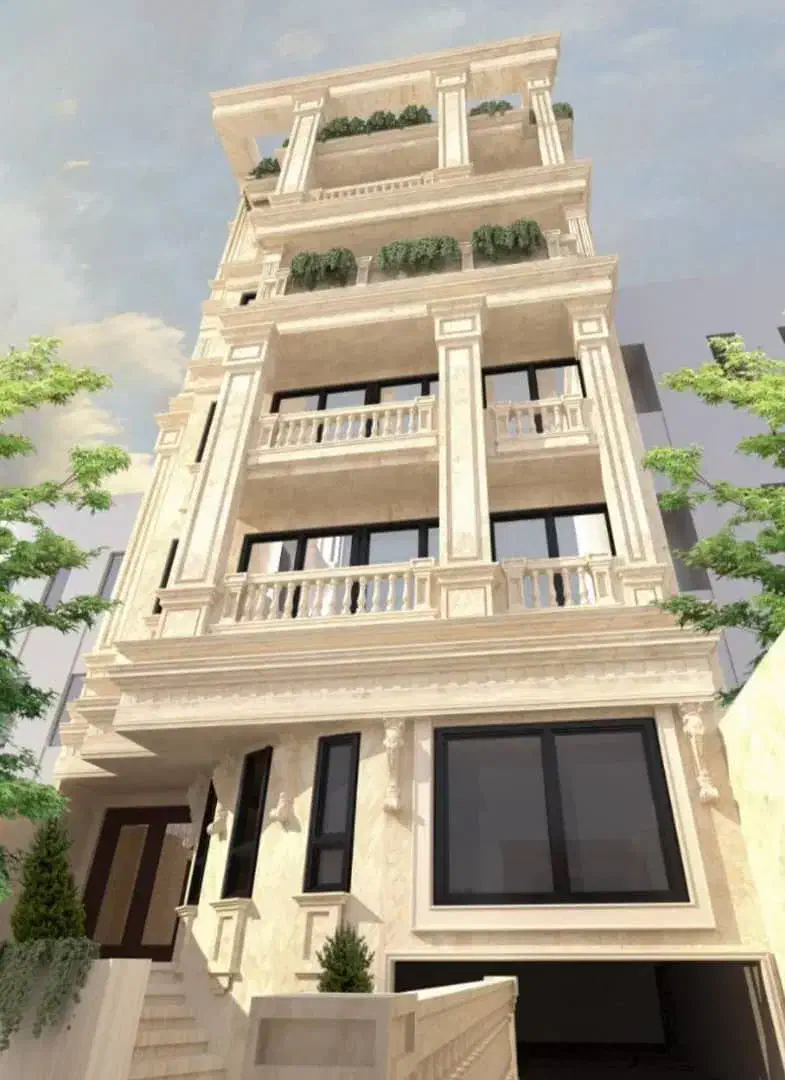 ۶۷متری/۲خواب/غرق نور/سنداماده/بازسازی شیک|فروش آپارتمان|مشهد, الهیه|دیوار