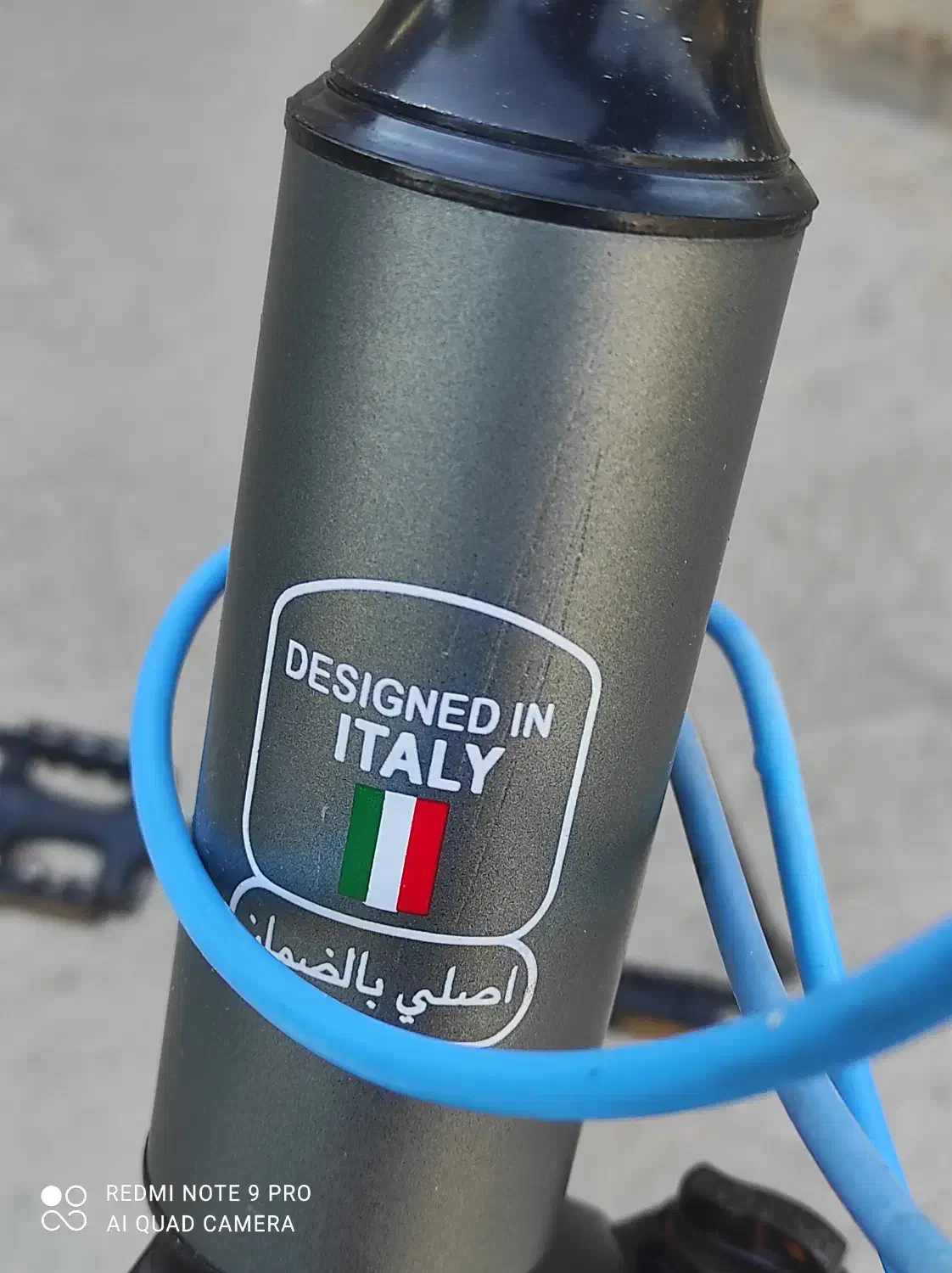 دوچرخه|دوچرخه، اسکیت، اسکوتر|بوکان, |دیوار