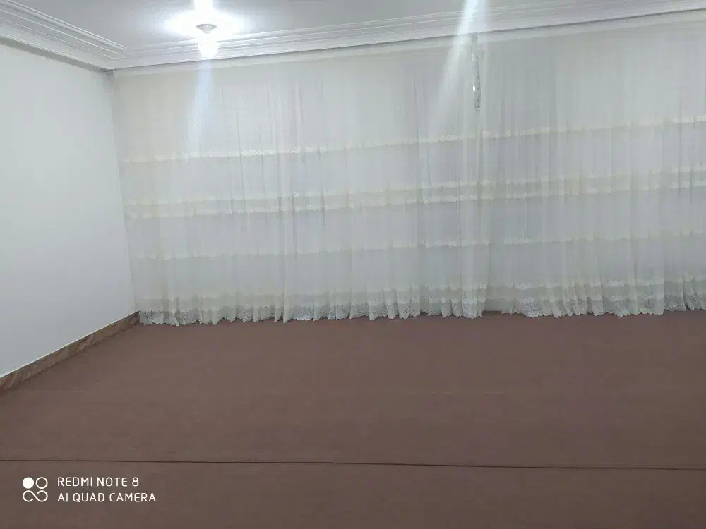 اجاره ساختمان آخرطرح سپاه|اجارهٔ آپارتمان|لردگان, |دیوار