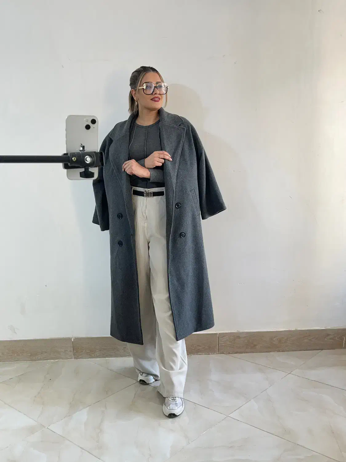 انواع پوشاک زنانه|لباس|سبزوار, همت|دیوار