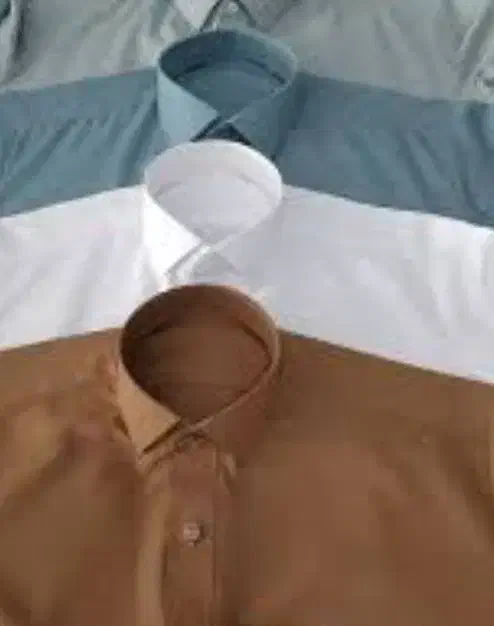 لباس بلوچی|لباس|زاهدان, |دیوار