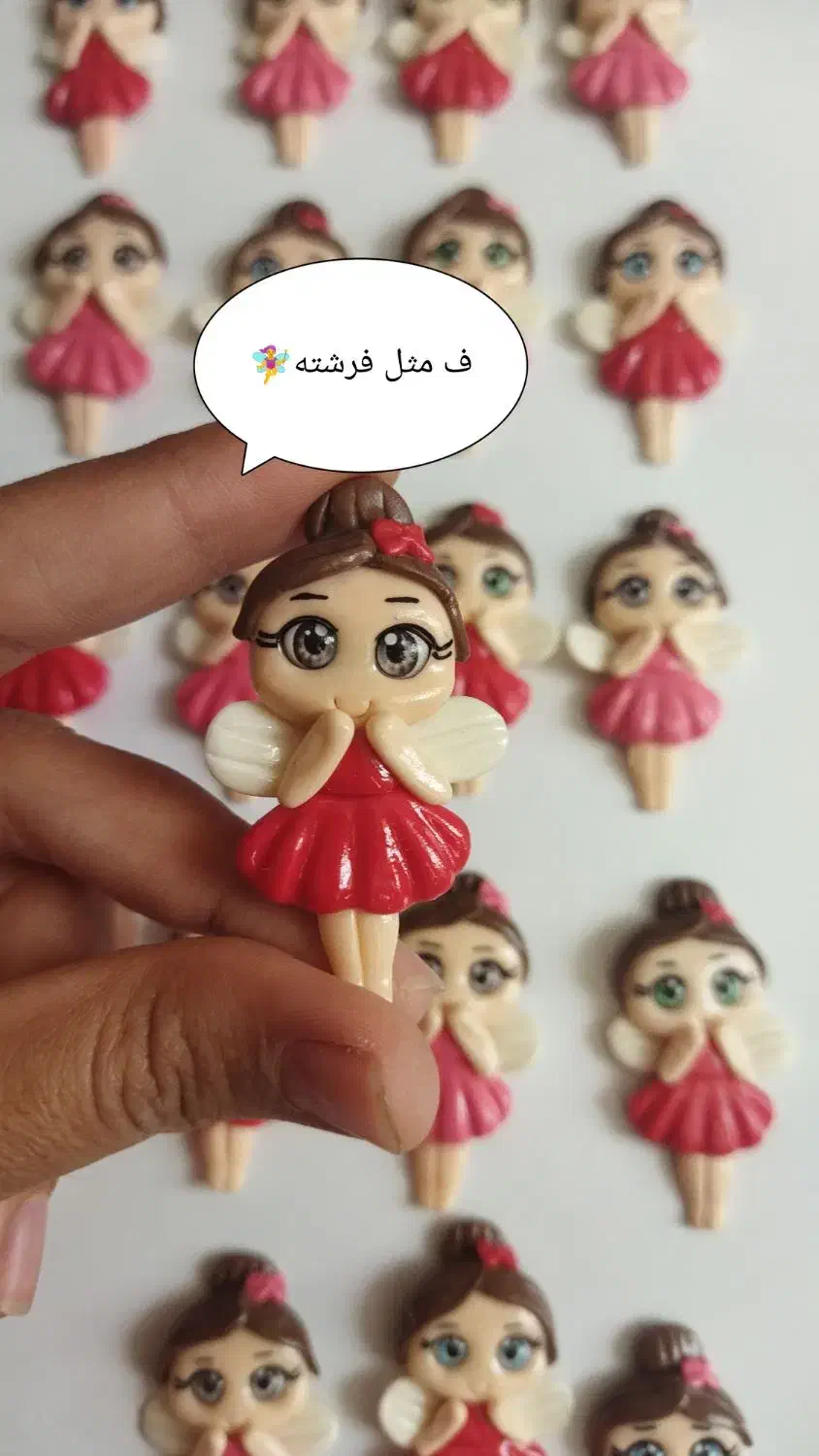 آموزش الفبا کلاس اول، گیفت الفبا، جاسوییچی|صنایع دستی و سایر لوازم تزئینی|کرمان, |دیوار