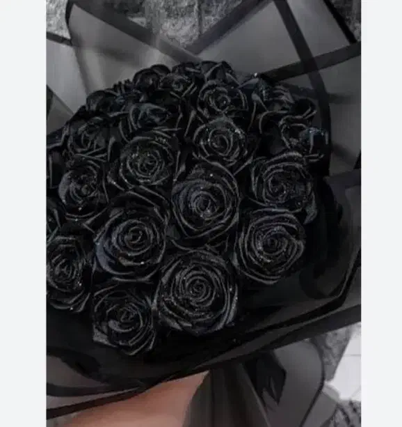 گل روبانی|گل مصنوعی|کرمان, |دیوار