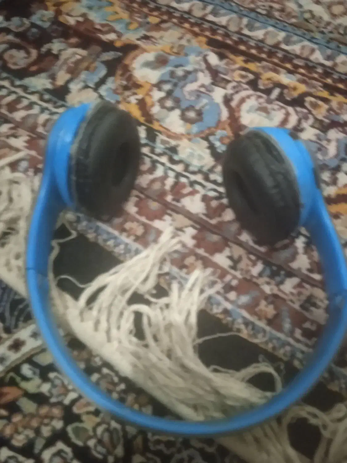 هرفن|لوازم جانبی موبایل و تبلت|خاش, |دیوار