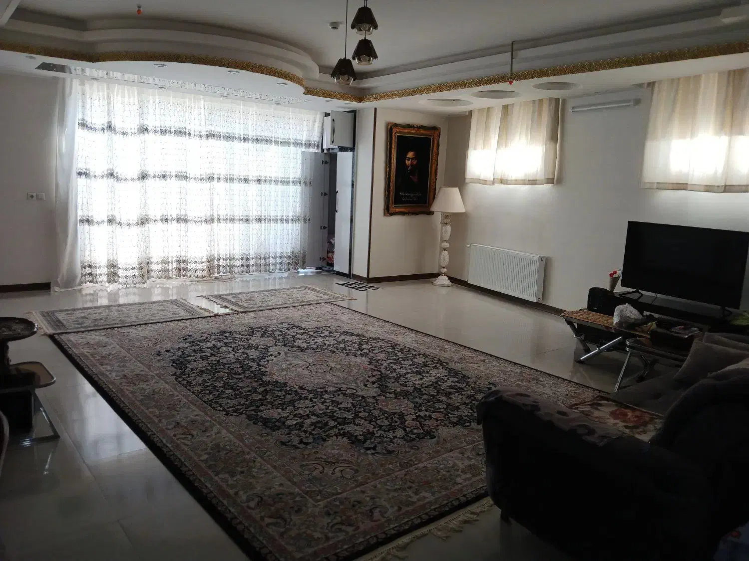 فروش اپارتمان|فروش آپارتمان|اصفهان, شهرک کاوه|دیوار