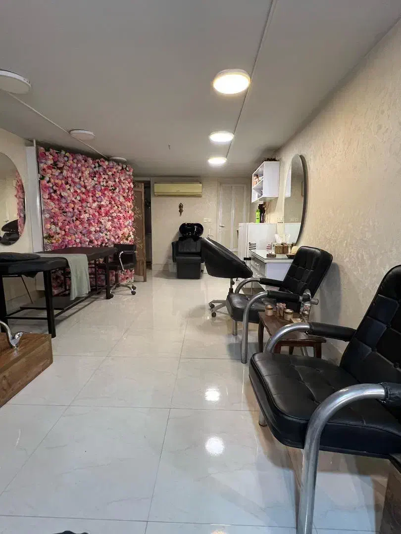 اجاره|اجارهٔ دفتر کار، اتاق اداری، مطب|گنبد کاووس, |دیوار