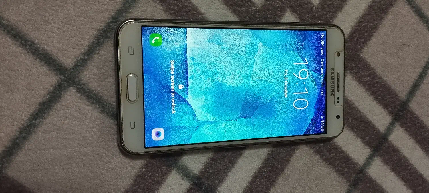 سامسونگ j7|موبایل|تهران, مجیدیه|دیوار