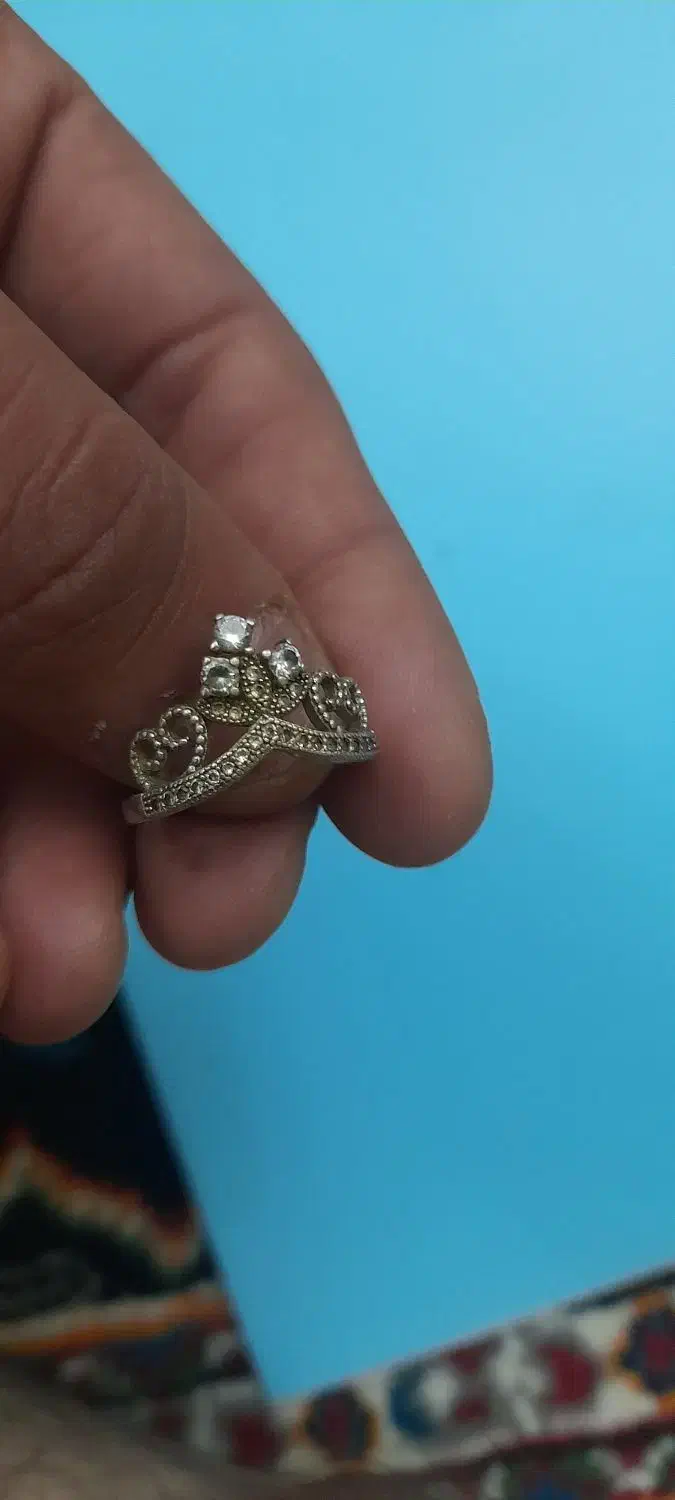 گردنبند|جواهرات|ارومیه, |دیوار