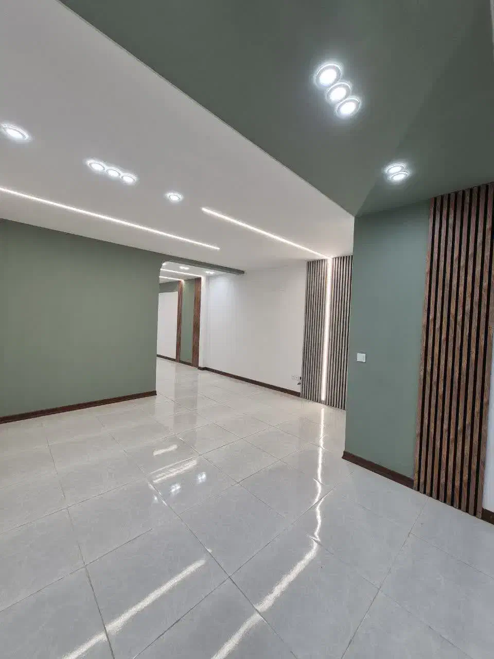 فروش آپارتمان90متری.دوخواب|فروش آپارتمان|مشهد, هدایت|دیوار