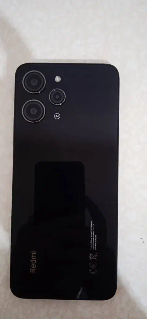 Redmi 12|موبایل|بندرعباس, |دیوار