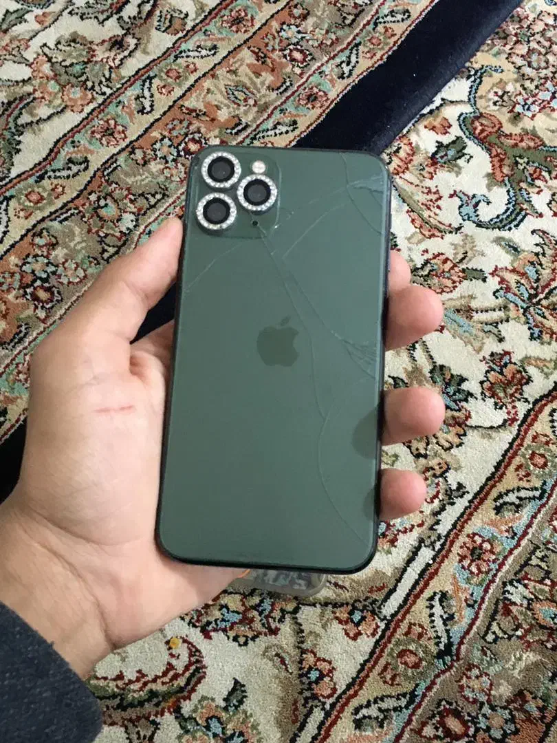 گوشی|موبایل|زابل, |دیوار