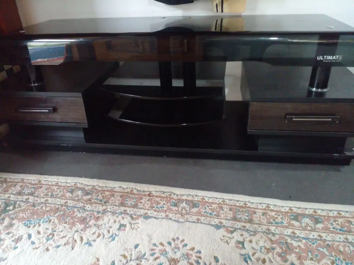 میز  تلویزیون|میز تلویزیون|رویان, |دیوار