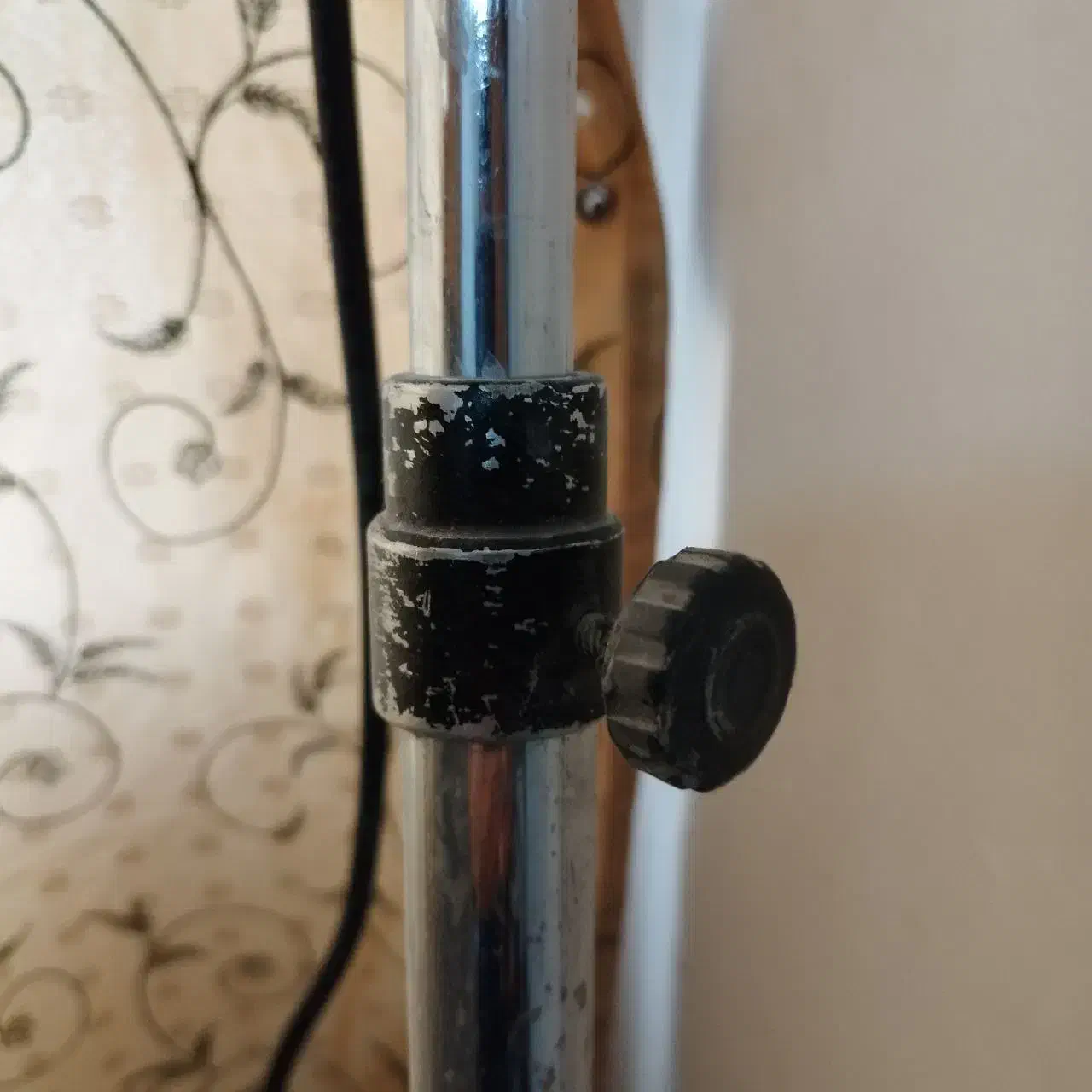 پروژکتور 500|لامپ و چراغ|تهران, آرژانتین|دیوار