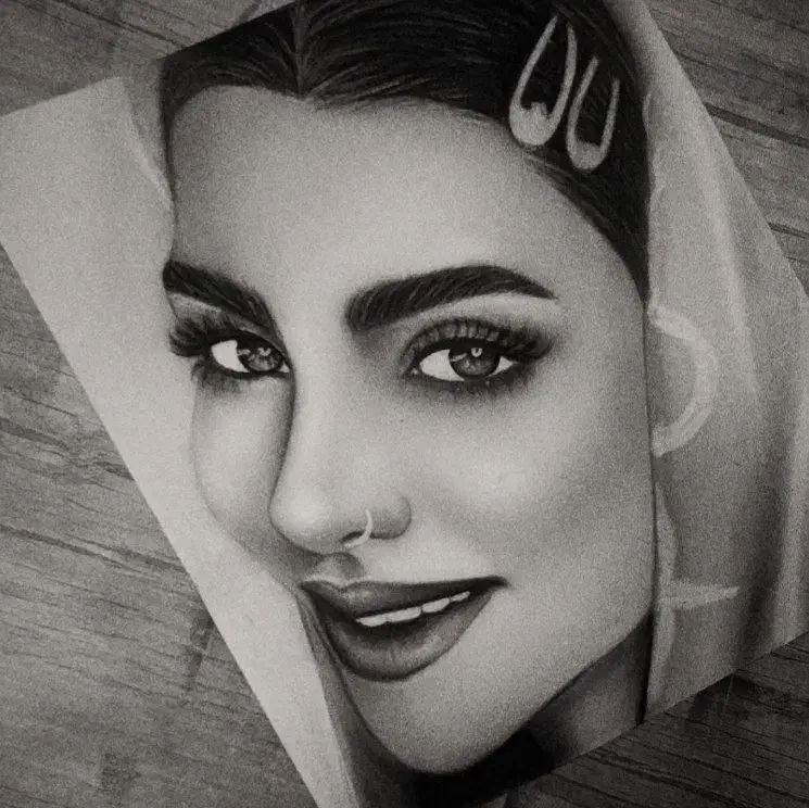 کادو تولد|ساعت|سبزوار, علمدار|دیوار