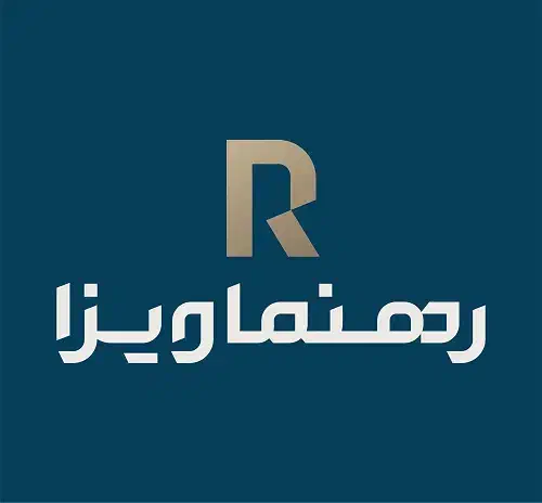 مهاجرت کاری و تحصیلی سریع به اتحادیه اروپا و....|خدمات حمل و نقل|تهران, الهیه|دیوار