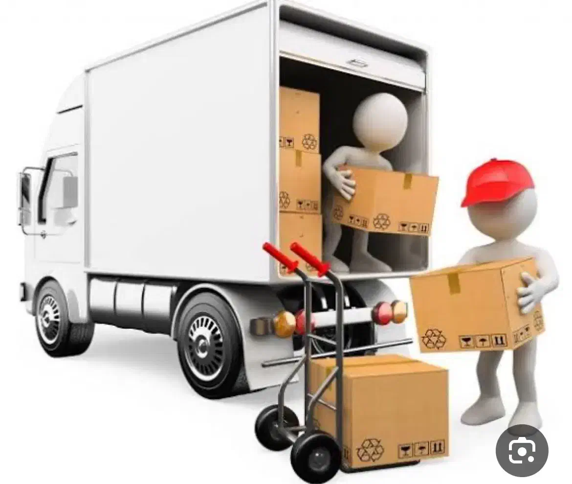 کارگر ساده اقا|استخدام خدمات فروشگاه و رستوران|تهران, منیریه|دیوار