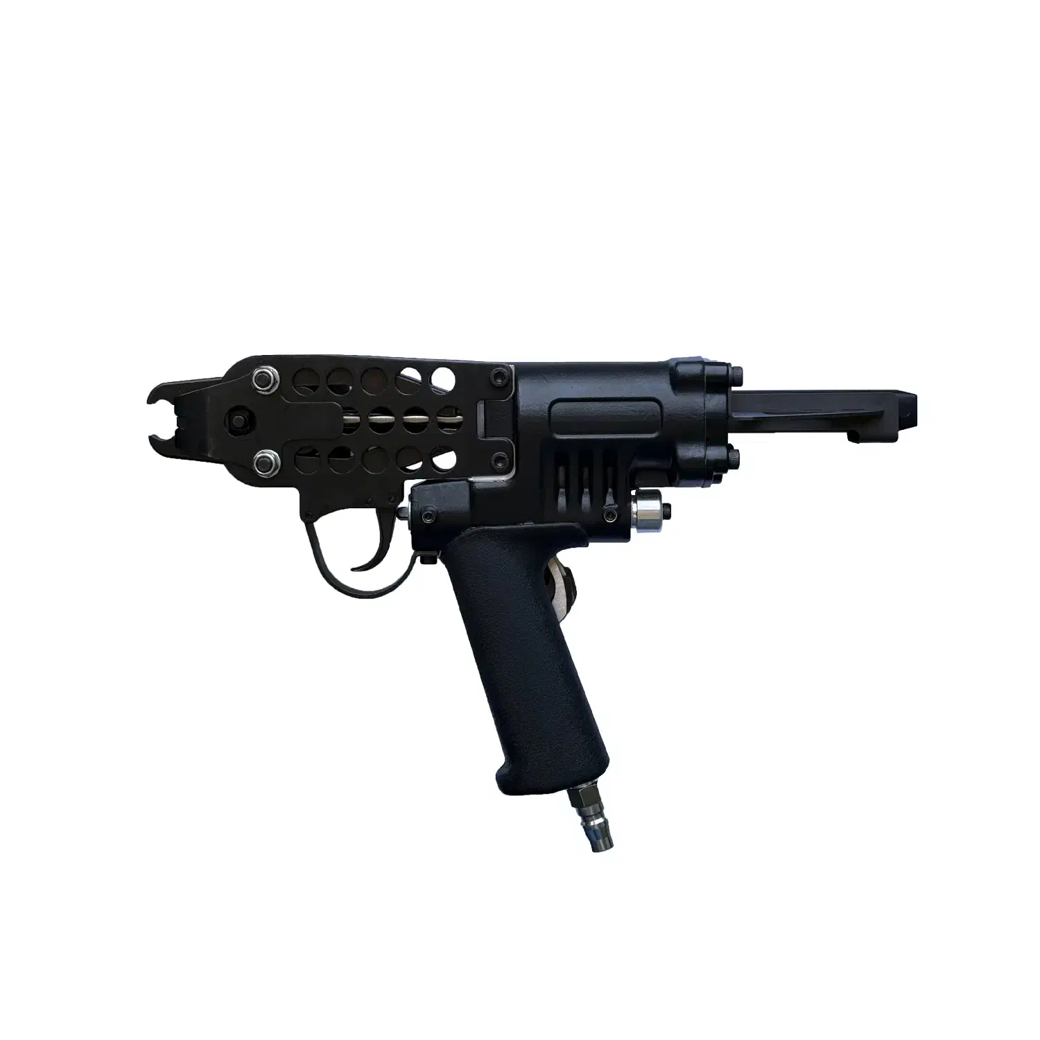 سی رینگ بادی یا حلقه زن بادی مدل SC7C|ابزارآلات|تهران, منیریه|دیوار