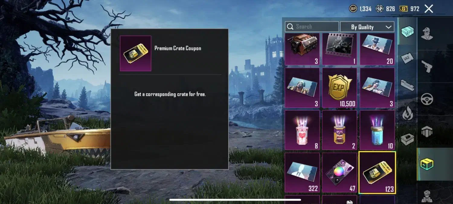 پاپجی|کنسول، بازی ویدئویی و آنلاین|شیراز, نیستان|دیوار