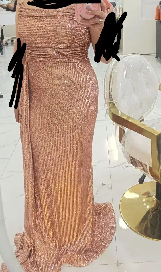 لباس مجلسی سایز ۴۲|لباس|تهران, دکتر هوشیار|دیوار