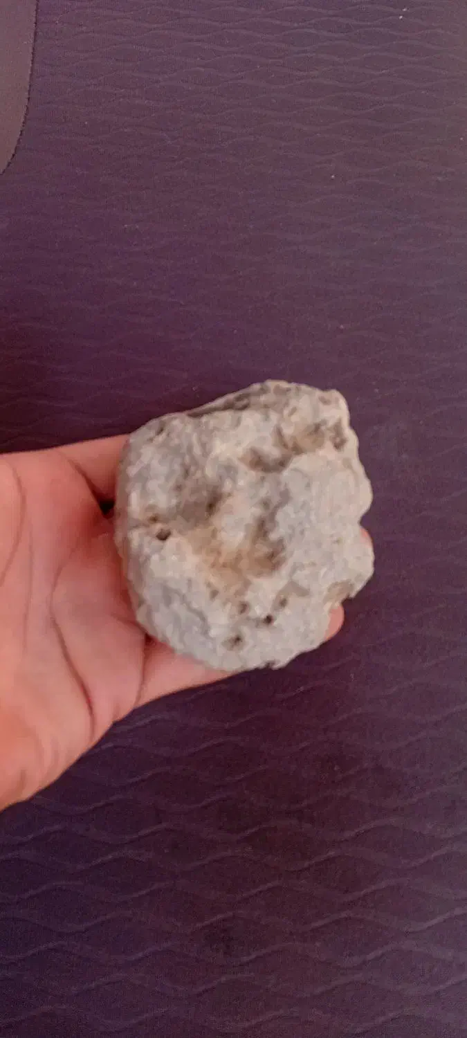 شهاب سنگ|کلکسیون اشیاء عتیقه|آفتاب, |دیوار