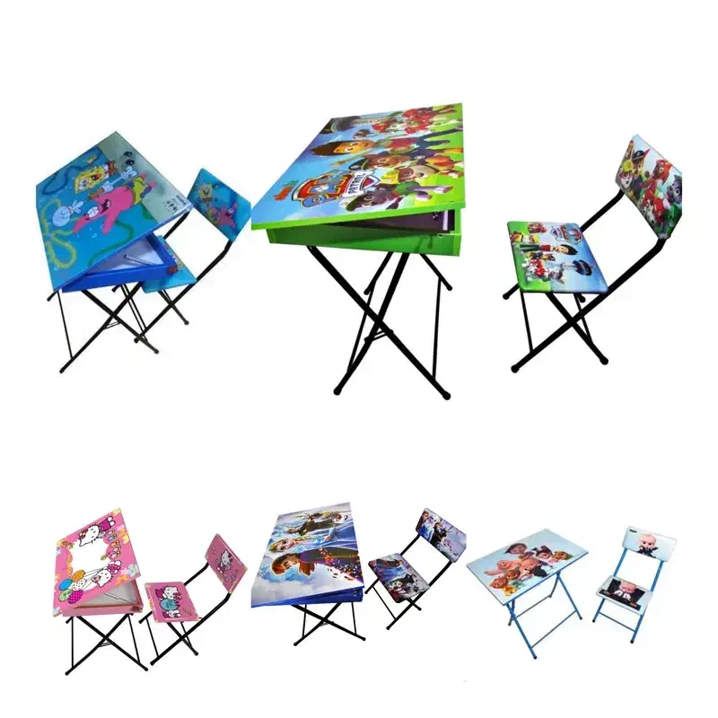 میزتحریر پسرانه|میز تحریر و کامپیوتر|تهران, یافتآباد|دیوار