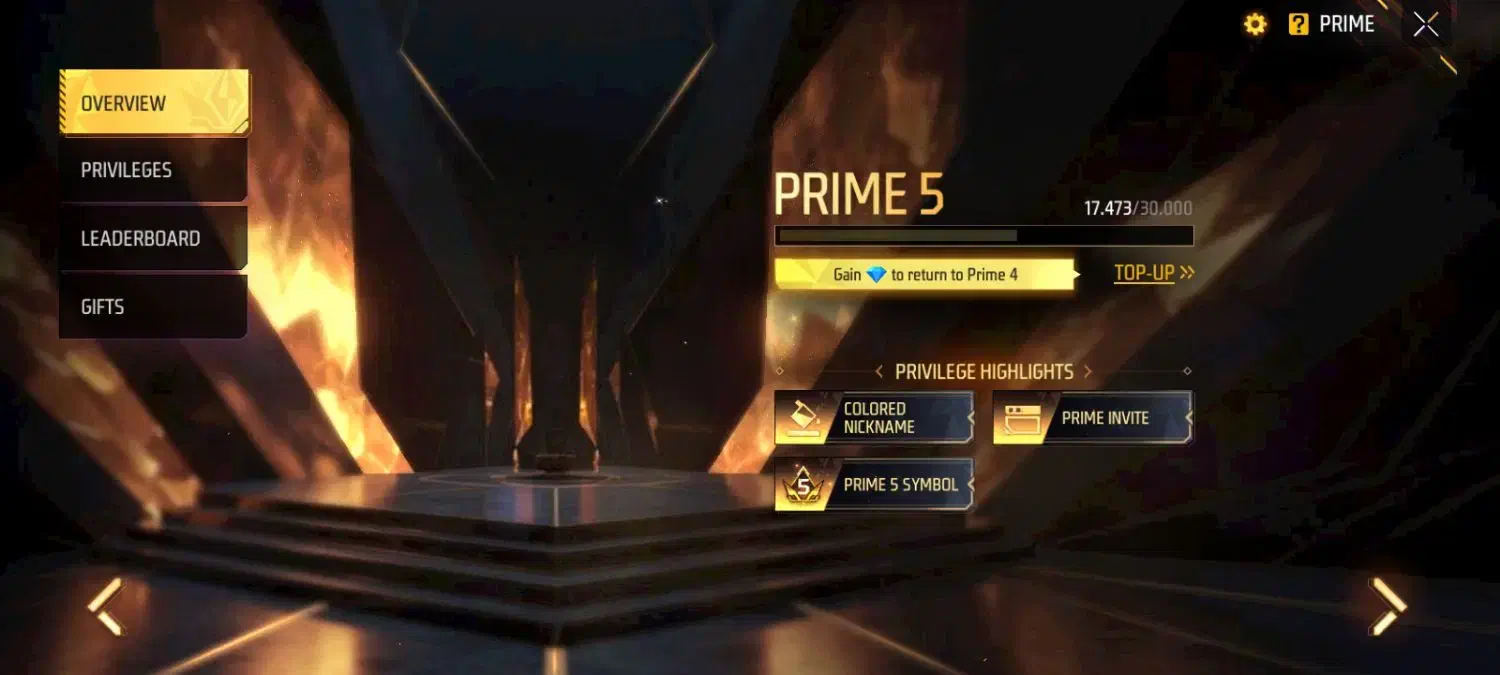 اکانت فری فایر|کنسول، بازی ویدئویی و آنلاین|قم, ولیعصر|دیوار