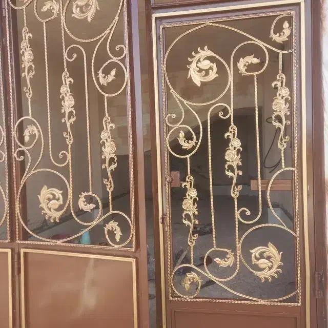 نقاش ساخمان|خدمات پیشه و مهارت|داران, |دیوار