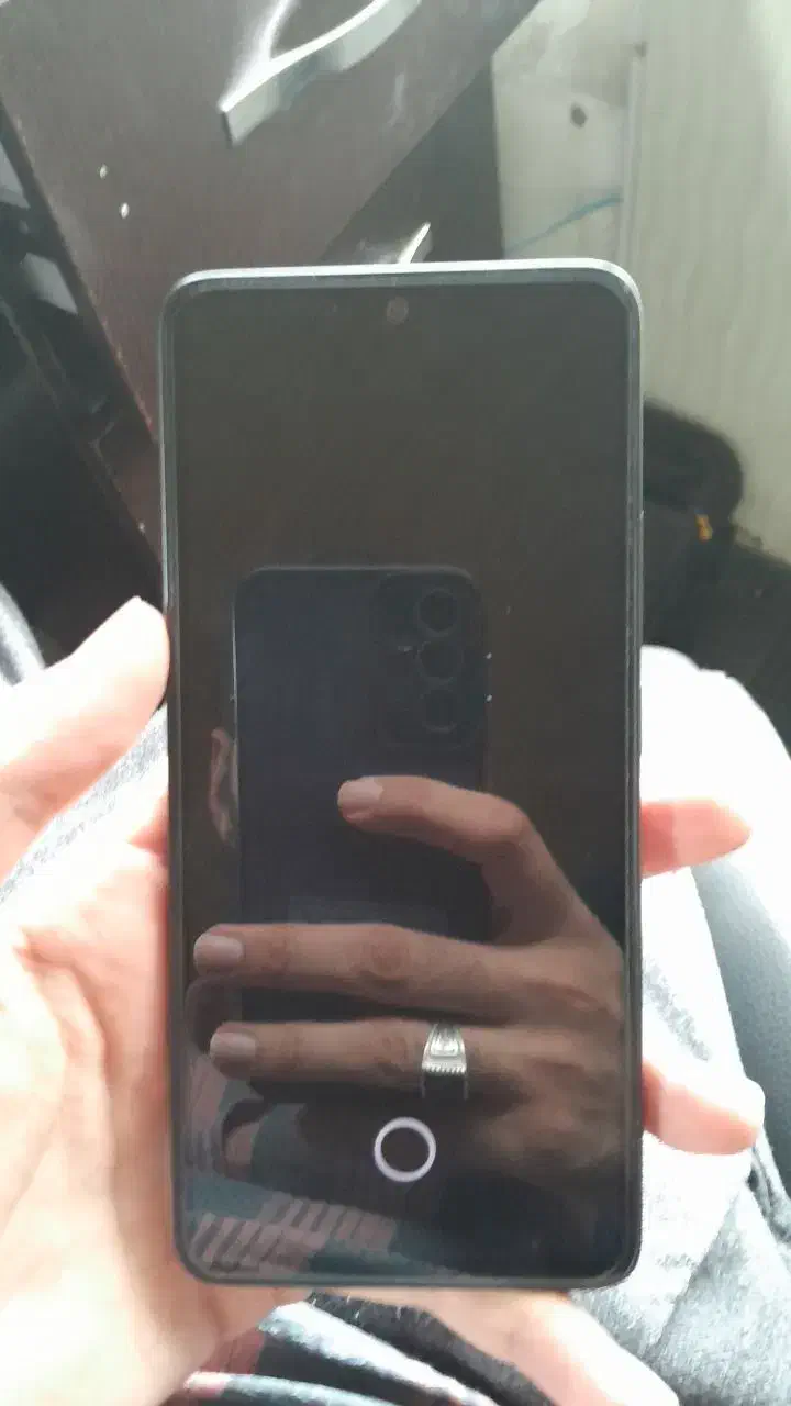 نوت 13 حافظه512|موبایل|قروه, |دیوار