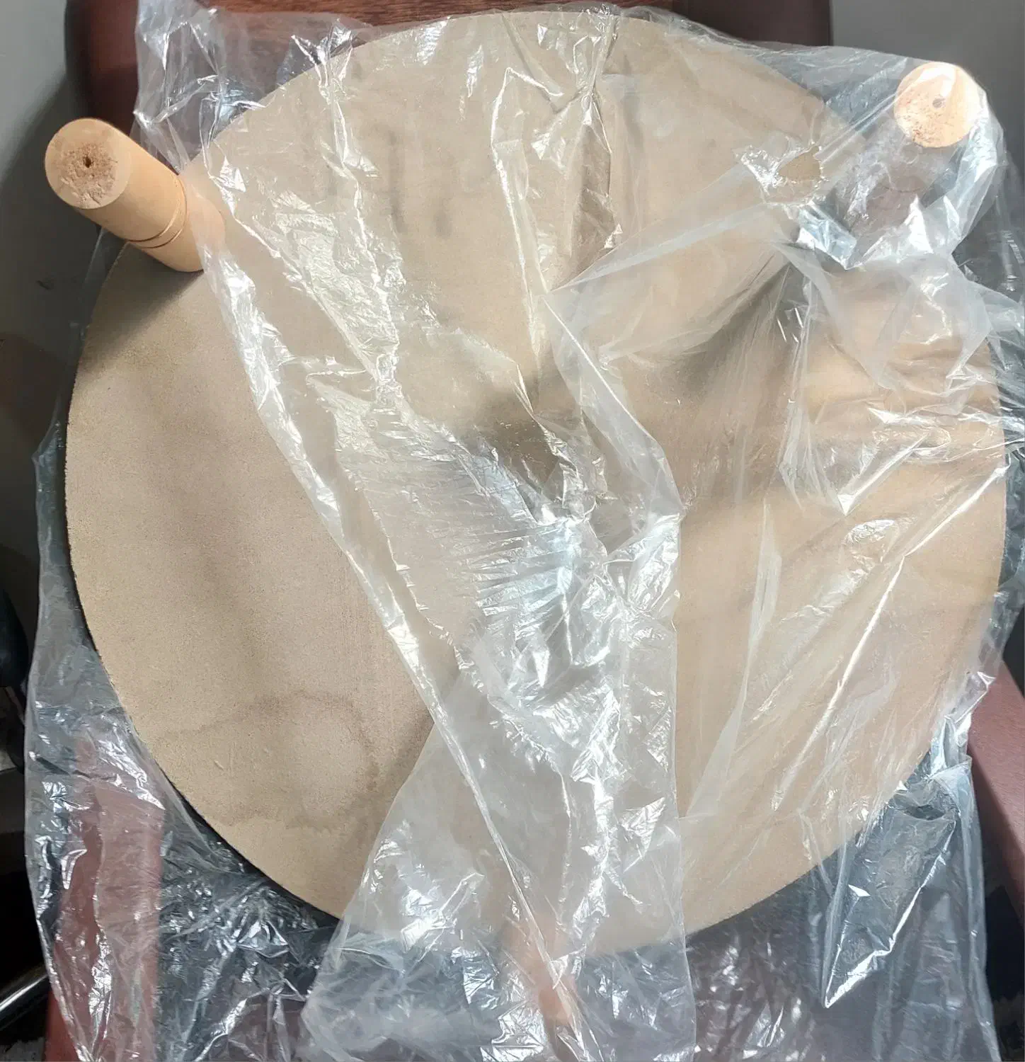 وسایل نون پزی|اجاق گاز و لوازم برقی پخت‌وپز|یاسوج, |دیوار