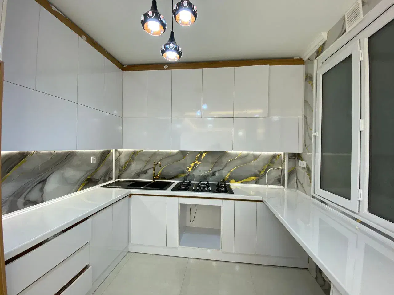 آپارتمان|فروش آپارتمان|بوشهر, |دیوار