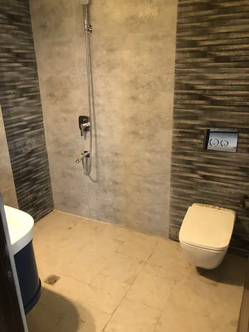 فروش آپارتمان متل قو (خ دریاگوشه)|فروش آپارتمان|سلمان‌شهر, |دیوار