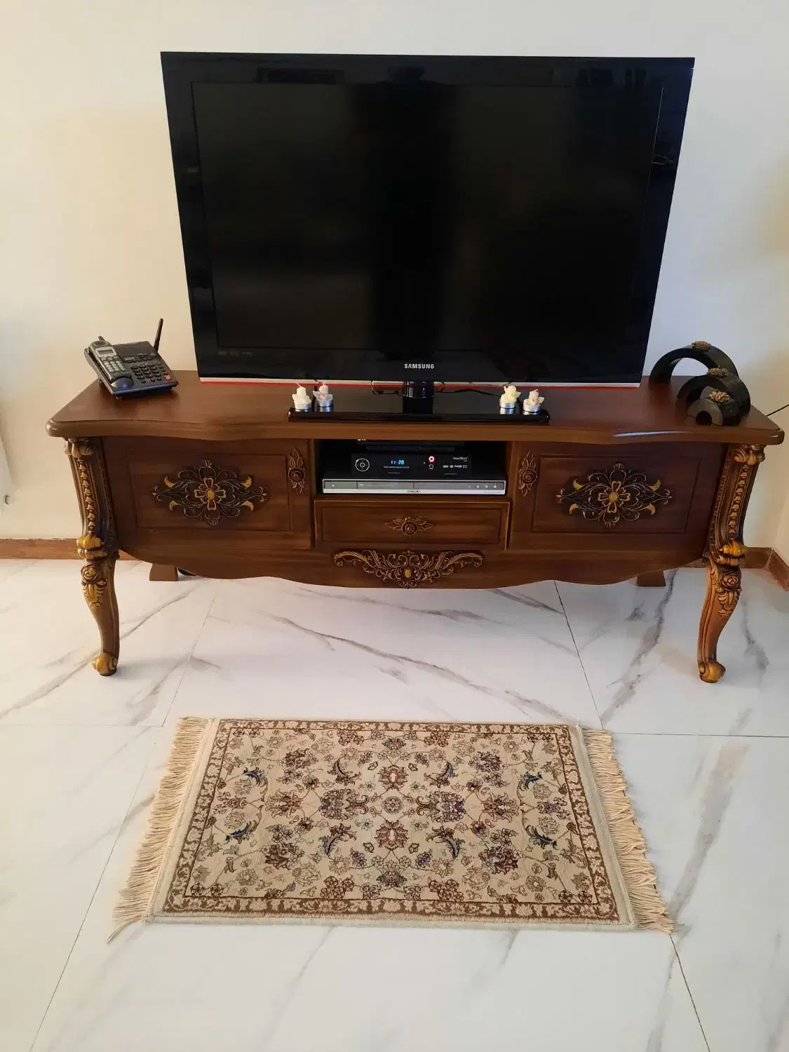 پادری|پادری|کرج, فاز ۴ مهرشهر|دیوار