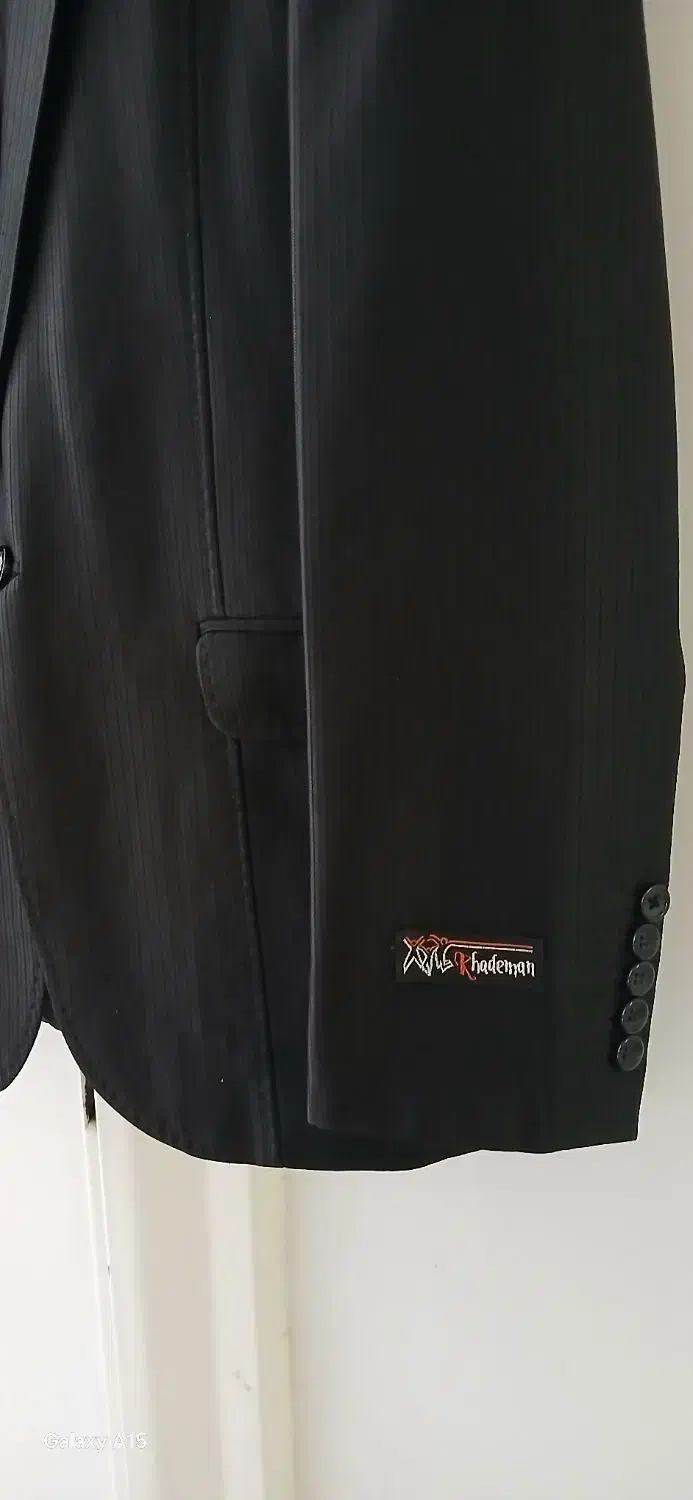 کت شلوار|لباس|اسلامآباد غرب, |دیوار