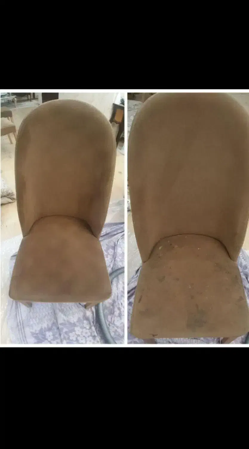 موکت و مبل شویی و قالیشویی|خدمات نظافت|نظرآباد, نظرآباد|دیوار