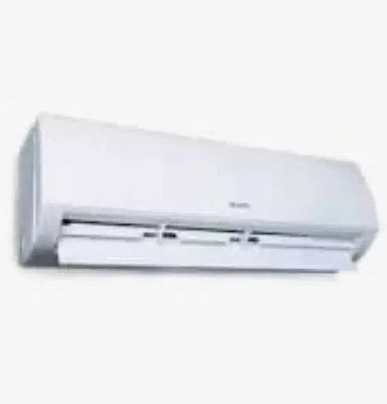 کولر گازی اسپیلت ایران رادیاتور|کولر گازی و فنکوئل|تهران, باشگاه نفت|دیوار