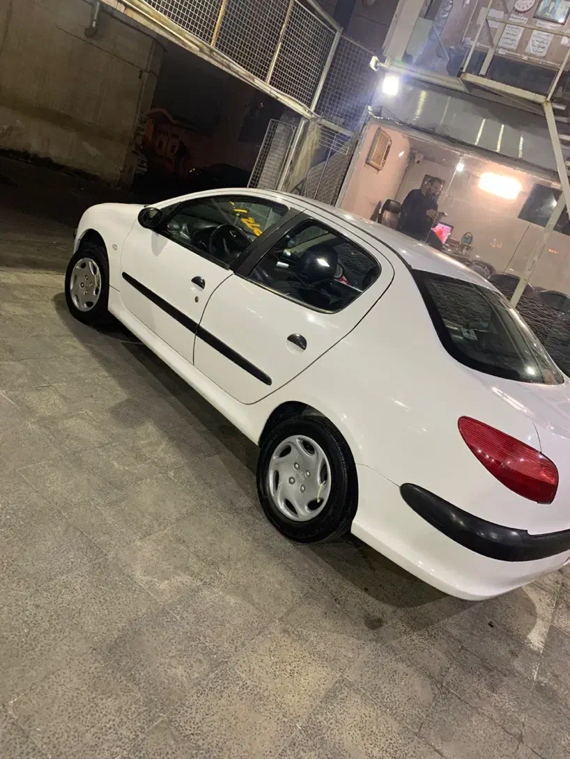 اس دیV20 تک برگ سند|خودرو سواری و وانت|رشت, بوسار|دیوار