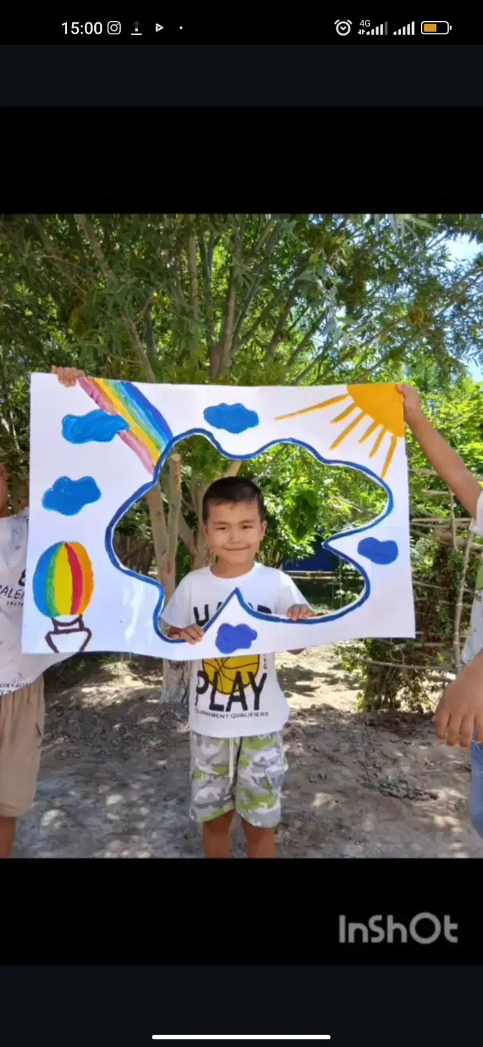 تدریس خصوصی و گروهی تمامی پایه ها|خدمات آموزشی|سلماس, |دیوار