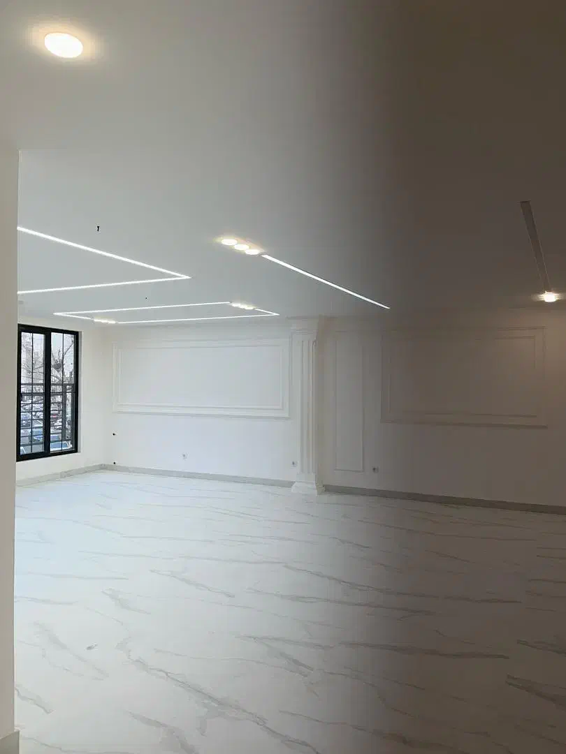 مطب / تجاری / راه جدا / بر اصلی / شیشه گران|فروش دفتر کار، اتاق اداری، مطب|لاهیجان, قیام|دیوار