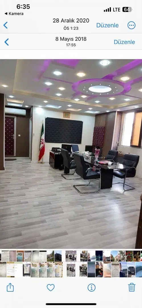 استخدام حسابدار یا کمک حسابدار|استخدام اداری و مدیریت|تهران, نظامی گنجوی (توانیر)|دیوار