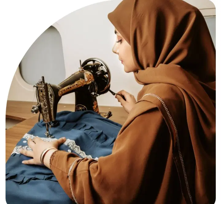 استخدام خیاط|استخدام صنعتی، فنی، مهندسی|تهران, تهراننو|دیوار