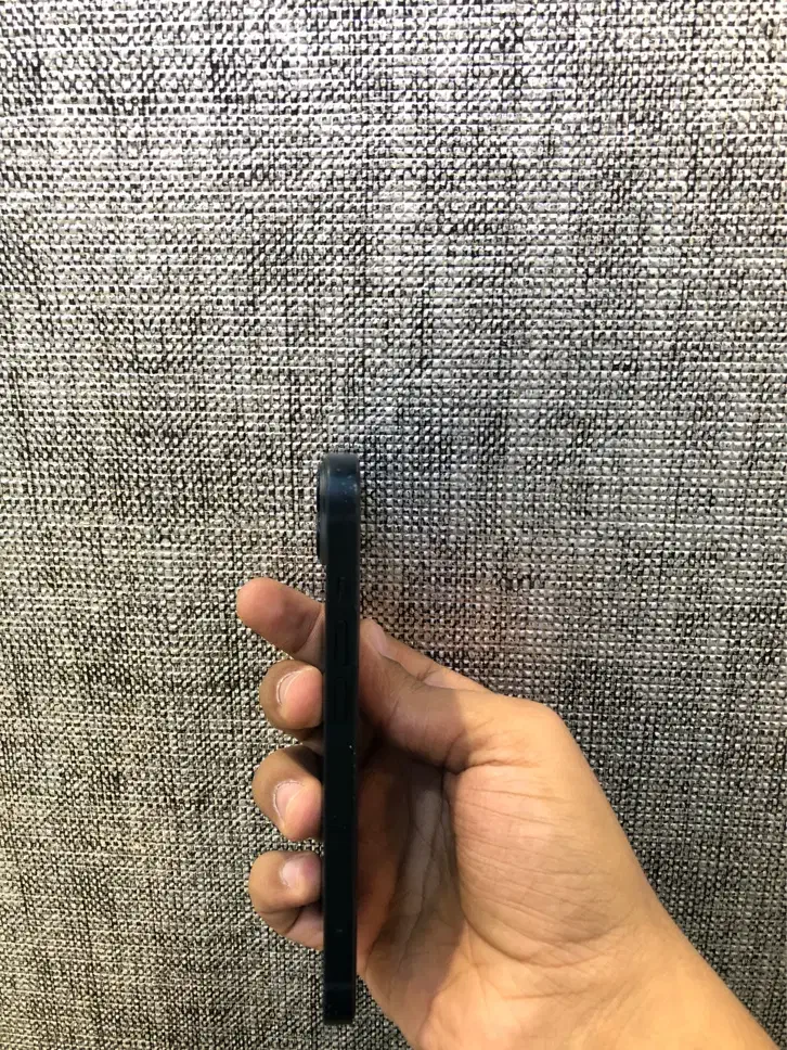 ایفون 13 نقد و اقساط|موبایل|کرمان, |دیوار