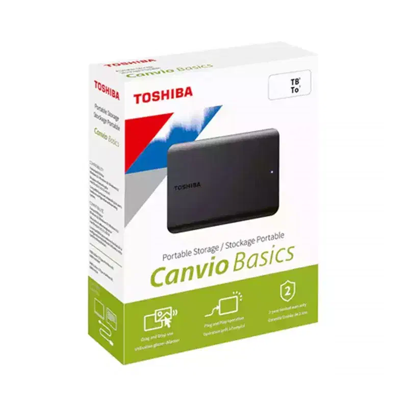 hard external آکبند دو ترابایت|قطعات و لوازم جانبی رایانه|کرج, حسن آباد|دیوار